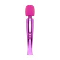 MyMagicWand - Wand Massager - Pink MyMagicWand