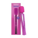 MyMagicWand - Wand Massager - Pink MyMagicWand