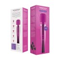 MyMagicWand - Wand Massager - Pink MyMagicWand