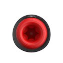 OTOUCH - Pleasure Engine Warming OTOUCH