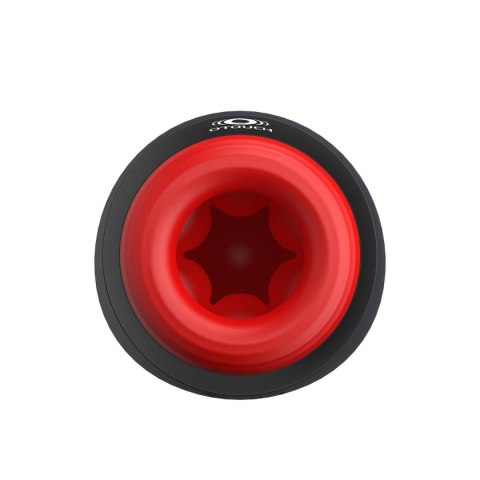 OTOUCH - Pleasure Engine Warming OTOUCH
