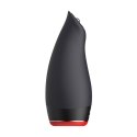 OTOUCH - Pleasure Engine Warming OTOUCH