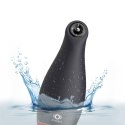 OTOUCH - Pleasure Engine Warming OTOUCH
