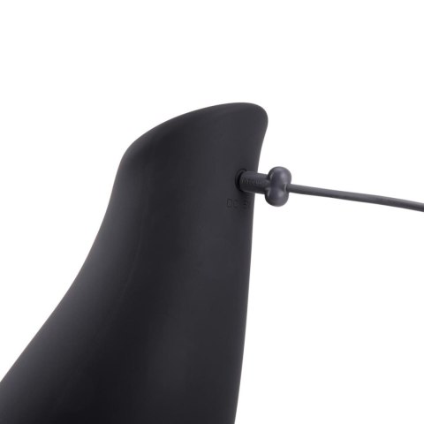 OTOUCH - Pleasure Engine Warming OTOUCH
