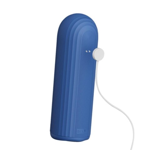 OTOUCH - Submarine Masturbator - Blue OTOUCH