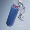 OTOUCH - Submarine Masturbator - Blue OTOUCH