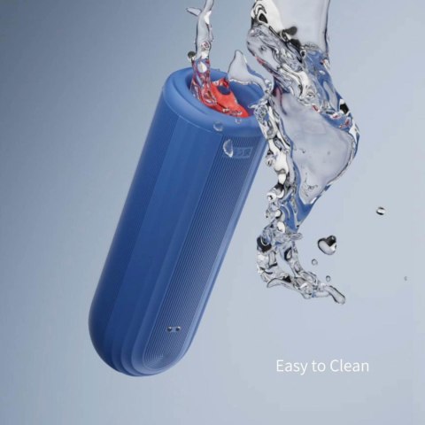 OTOUCH - Submarine Masturbator - Blue OTOUCH