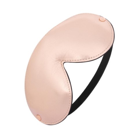 Rosy Gold - Premium Mask - Rosegold Rosy Gold