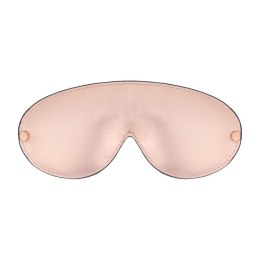 Rosy Gold - Premium Mask - Rosegold Rosy Gold