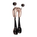 Rosy Gold - Sling Restraint Set - Rose Gold Rosy Gold
