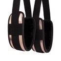 Rosy Gold - Sling Restraint Set - Rose Gold Rosy Gold