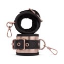 Rosy Gold - Sling Restraint Set - Rose Gold Rosy Gold