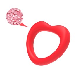 Sweetheart B - Series Joy