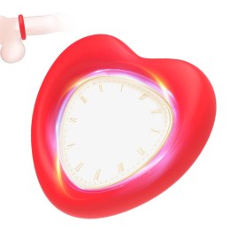 Pierścień erekcyjny Sweetheart B - Series Joy