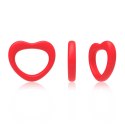Sweetheart B - Series Joy