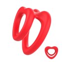 Sweetheart II B - Series Joy