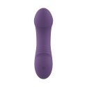 Teazers - Mini Vibrators with Thrusting Teazers