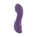 Teazers - Mini Vibrators with Thrusting Teazers