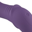 Teazers - Mini Vibrators with Thrusting Teazers
