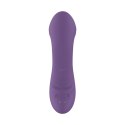 Teazers - Mini Vibrators with Thrusting Teazers
