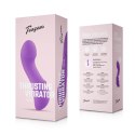 Teazers - Mini Vibrators with Thrusting Teazers