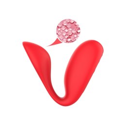 Ultrasonic Wave B - Series Joy
