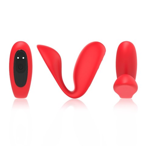 Ultrasonic Wave B - Series Joy