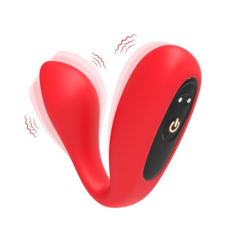 Ultrasonic Wave B - Series Joy