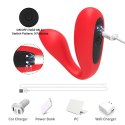 Ultrasonic Wave B - Series Joy