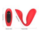 Ultrasonic Wave B - Series Joy