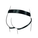 Uprzaż Strap-On Strapless Harness Lovense Lovense