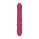 Wibrator Strap-On Lapis Lovense Lovense
