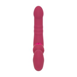 Wibrator Strap-On Lapis Lovense Lovense