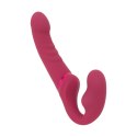 Wibrator Strap-On Lapis Lovense Lovense