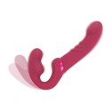 Wibrator Strap-On Lapis Lovense Lovense