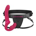 Wibrator Strap-On Lapis Lovense Lovense