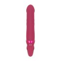Wibrator Strap-On Lapis Lovense Lovense