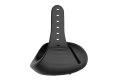 Adjustable wearable Penis vibrator B - Series Cute