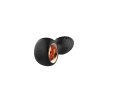 Aisi Rotating Plug B - Series Cute