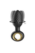 Aisi Rotating Plug B - Series Cute