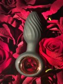 Aisi Rotating Plug B - Series Cute