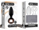 Aisi Rotating Plug B - Series Cute