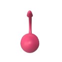 App Love Egg Red B - Series Cute