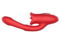 Bite Mouth 3.0 B - Series Cute