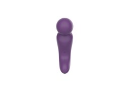 Bonnie Wand B - Series Cute