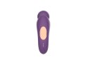 Bonnie Wand B - Series Cute