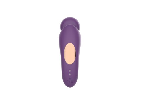 Bonnie Wand B - Series Cute