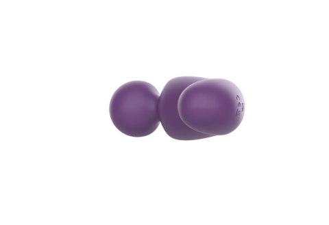 Bonnie Wand B - Series Cute