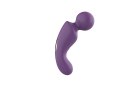 Bonnie Wand B - Series Cute