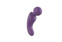 Bonnie Wand B - Series Cute